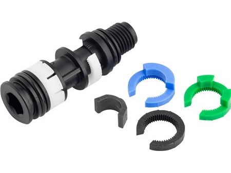 FMM - MORA FMM MUNSTYCKSNIPPEL | N - A | GameStuff