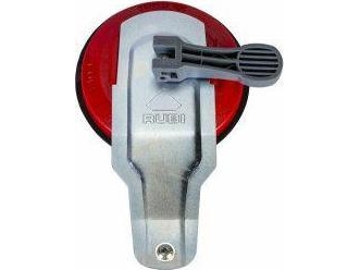 Rubi Sugekop Til Slim Cutter Tc125