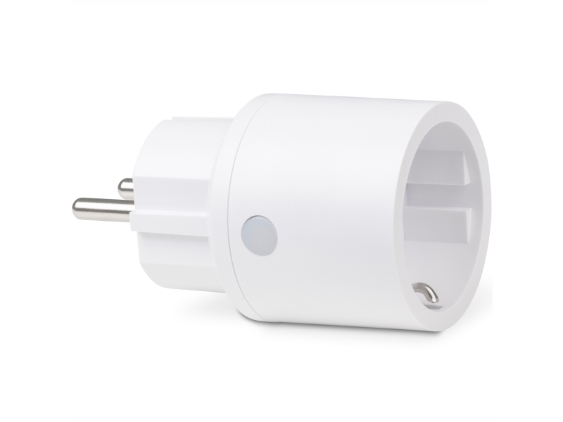 WPD-01 Smart Plug Dimmer 200W System Nexa 2 WiFi/433 | Datortillbehör - Nätverk - HomePlug/Powerline | GameStuff