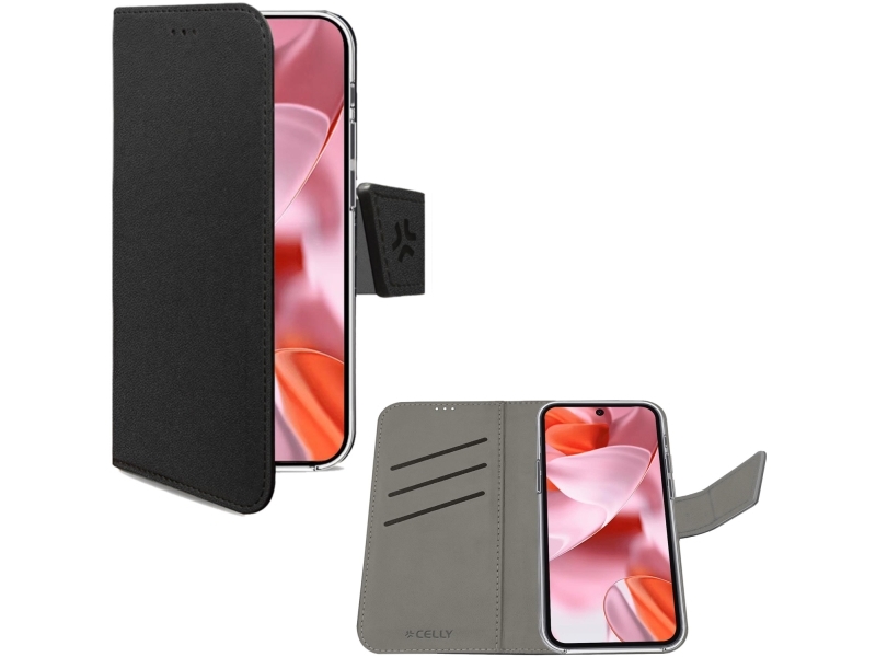 Celly Wally Google Pixel 9