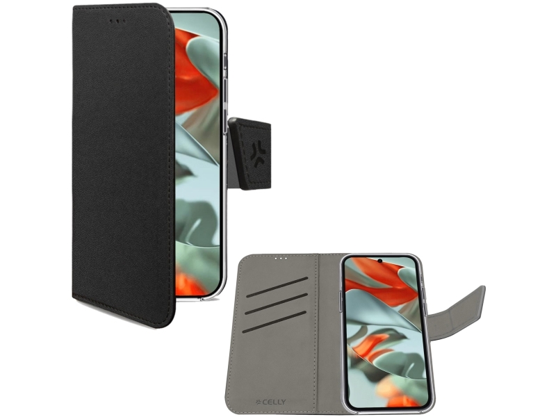 Celly Wally Google Pixel 9 Pro Xl