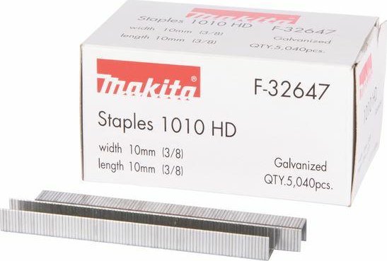 Makita F-32647, 5040 Stk