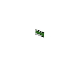 Hp N00112-001, Kamera, Hp, Elitebook 640 G10