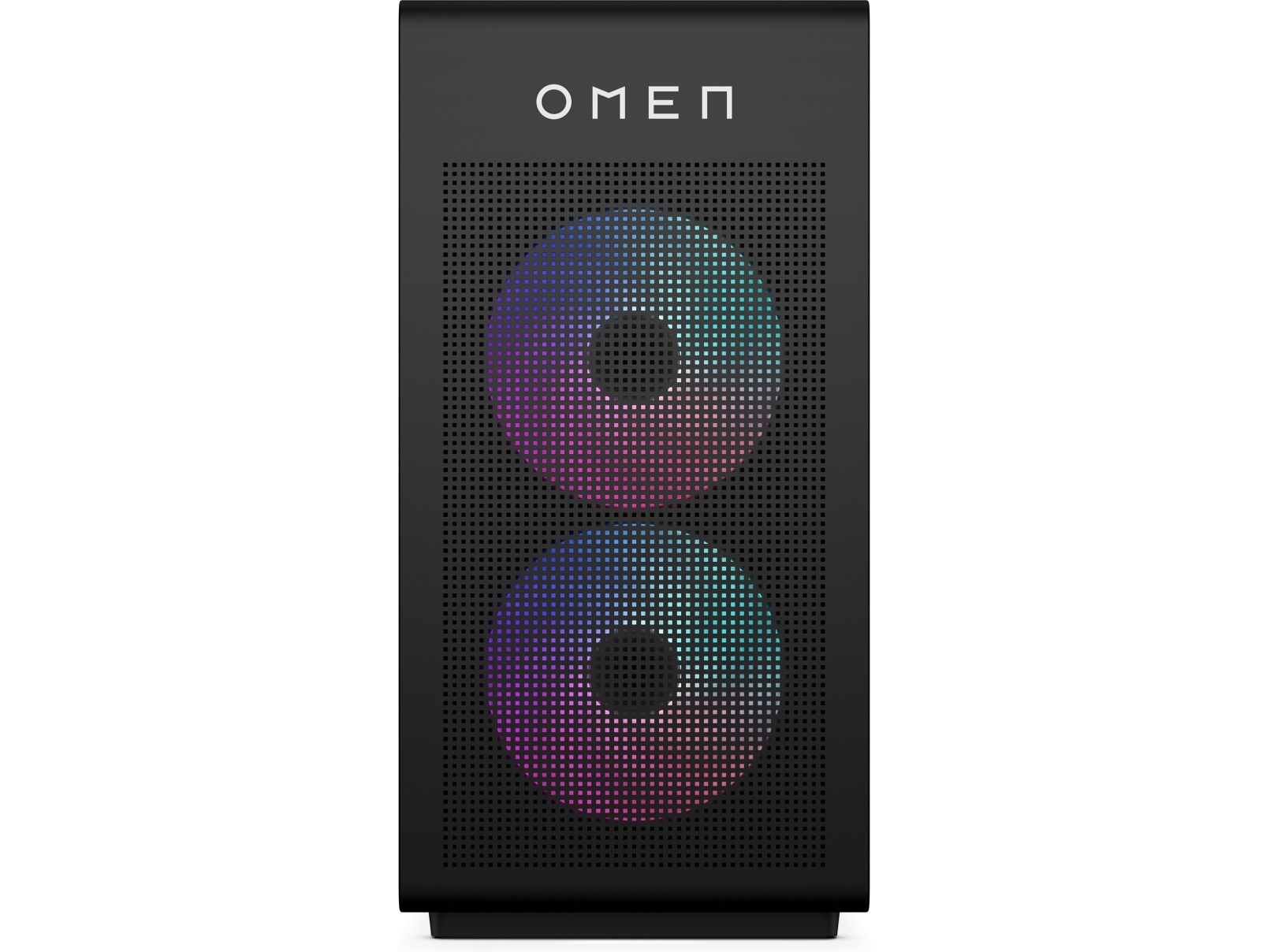 Hp Omen 35l Gt16 0017no 3 7 Ghz Amd Ryzen&trade; 5 8500g 16 Gb 1 Tb Windows 11 Home