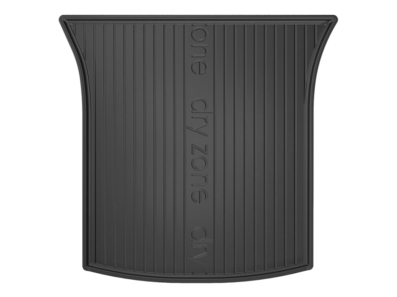 Bagagerumsmatta Tesla Model Y 2020- | Bilvård & Biltillbehör - Bilens Interiörutrustning - Bilmattor & Bagageutrymmesmattor | GameStuff