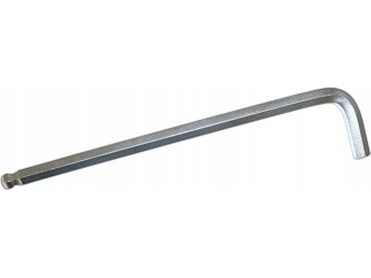 Jonnesway Inbus-Kugel 2,5 Mm H06sm125