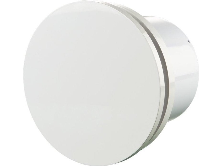 Dospel Ventilator Zefir 120 Wp