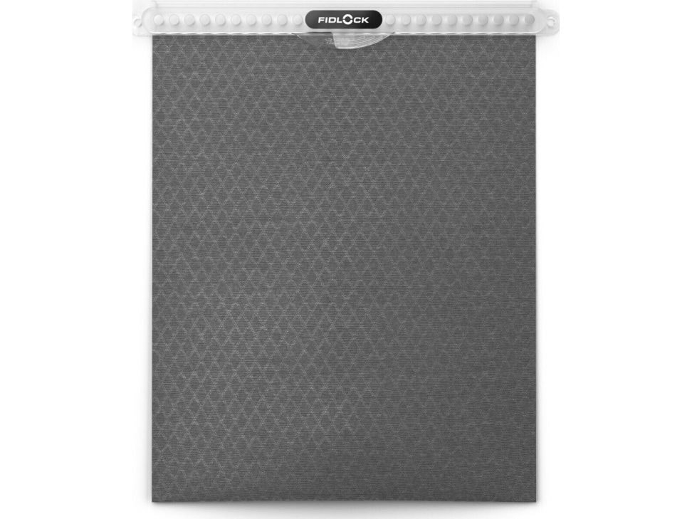 Fidlock Fidlock Hermetic Dry Bag Mega Ttb