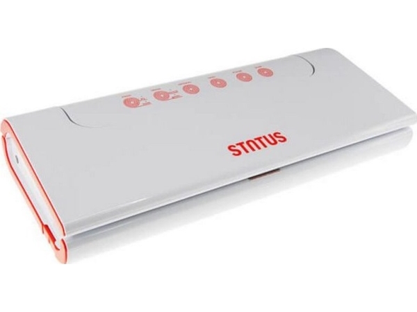 Vakuumatorius Status Hv100 Vacuum Sealer