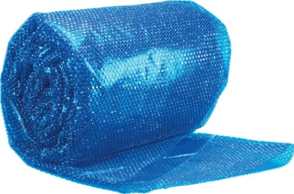 Pool Cover Summer Ø350 Cm, 0.2 Mm