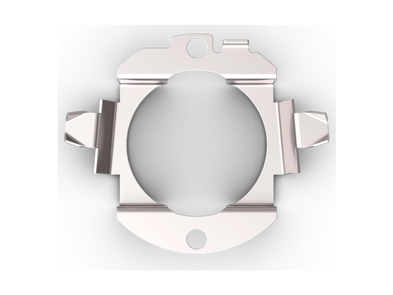 Philips LED universella adapterringar TYP L - uppsättning | Bilvård & Biltillbehör - Belysning - Tillbehör & reläer | GameStuff