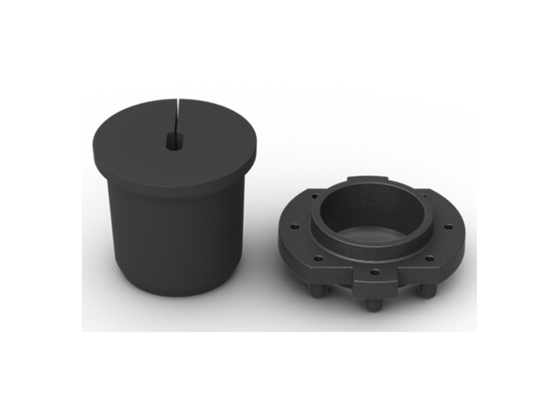 Philips LED Universal Adapter Rings TYPE V - Set | Bilvård & Biltillbehör - Belysning - Tillbehör & reläer | GameStuff