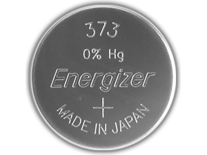 Energizer En373p1