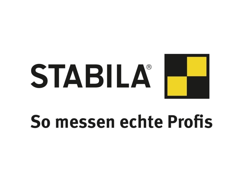 Stabila Typ 70-2, 100 Cm 14189 Vaterpas-Letmetal 100 Cm 0,5 Mm/M