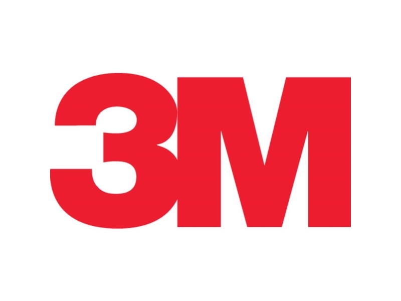 3M SecureFit X5007VE-CE Sikkerhedshjelm EN 397, EN 12492, EN 50365 Orange