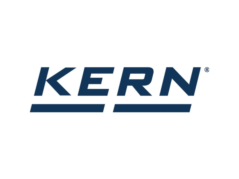 Kern TGC 150-2 Lommevægt TGC 150-2 Vejeområde 150 g Aflæsningsnøjagtighed 0.01 g Batteridrevet Flerfarvet