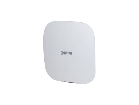 Dahua Technology Alarm HUB DAHUA ARC3000H-GW2(868) | Huset - Säkerhet & Larm - Säkerhetsmaterial | GameStuff