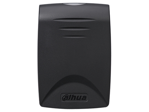 Dahua Technologie Hands-Free-Leser Asr1100b-V1 Dahua