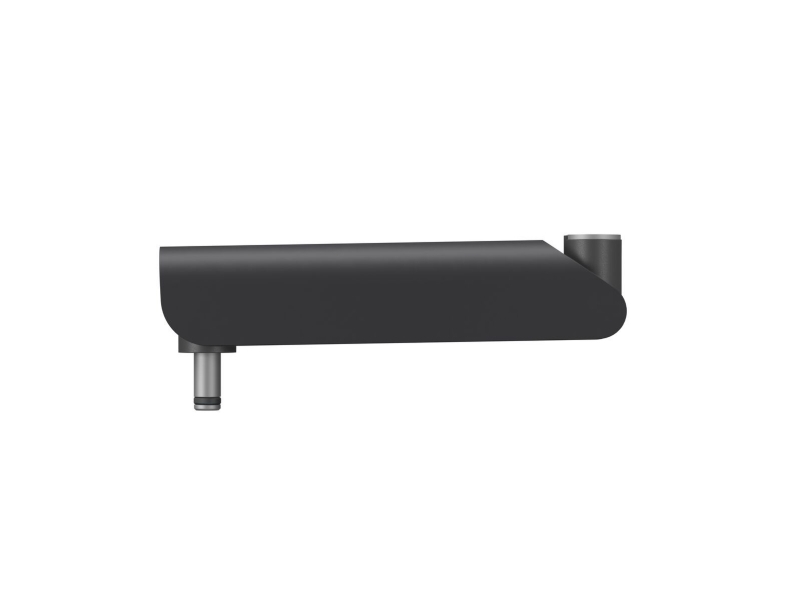 Vogel''s Momo C320b, Flachbildschirm-Montagearm, Schwarz, 20 Kg, 200 G, 47 Mm, 1 Stück(E)