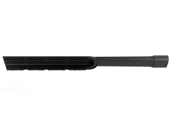 Aeg Aze163, Abguss, Universal, Schwarz, Aeg, 8000, Qx6,Qx7, Qx8.2, Qx9, Box