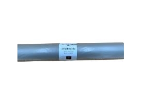 Sack Keepgreen 60 Liter B550xl1030mm 55My Strong Clear, 20 Rl X 10 Stk./Krt