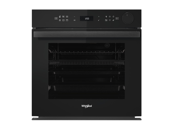 Whirlpool Akz9s 8270 Fb Ovn