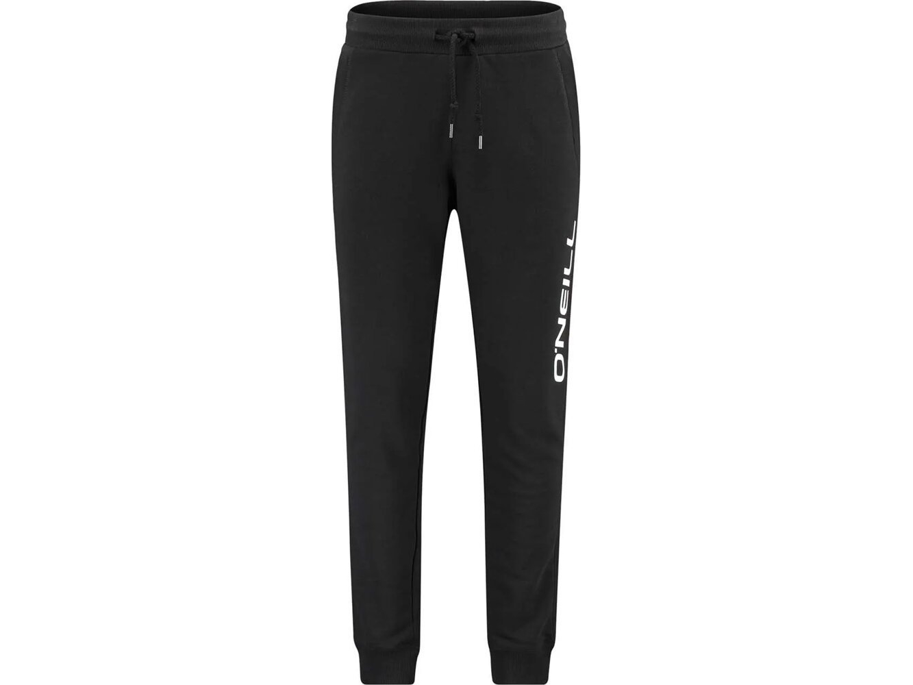 O’Neill herrebukser LM JOGGER PANTS