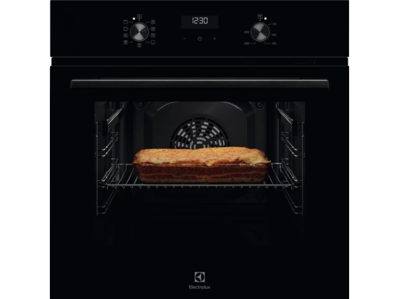 Electrolux Eof5h50bz