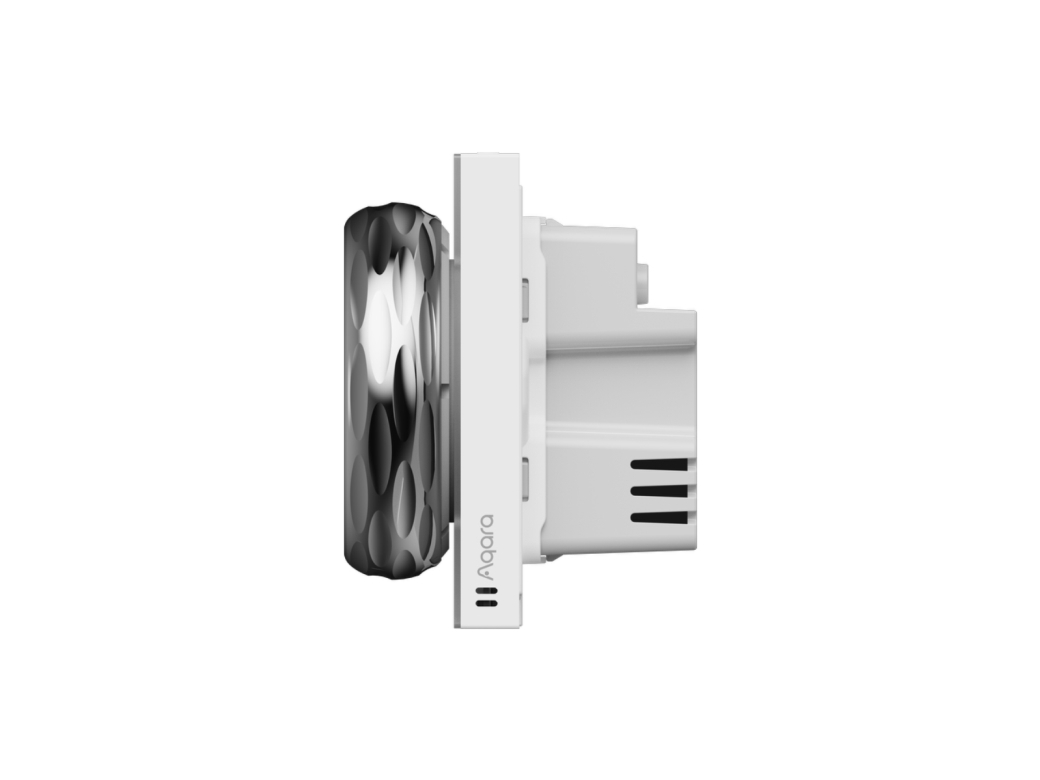 Panel Hub S1 Plus