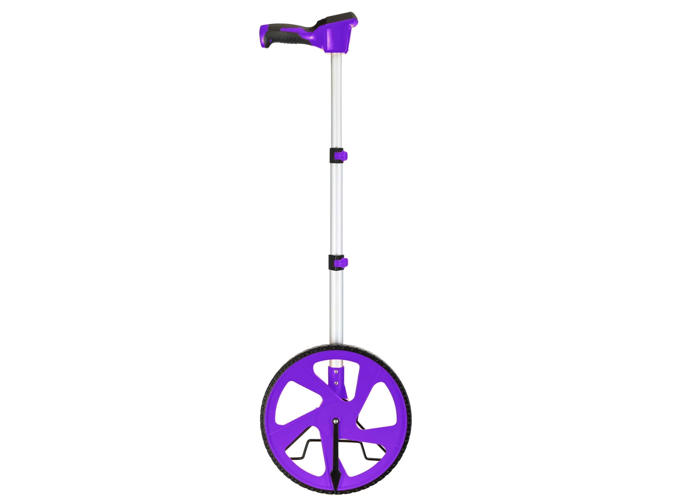 Ermenrich Reel Wm30 Digital Measuring Wheel