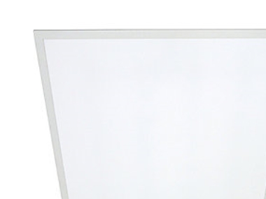 Ecotech Panel 40w 4000k 4000lm 1000ma 600x600mm Med Driver
