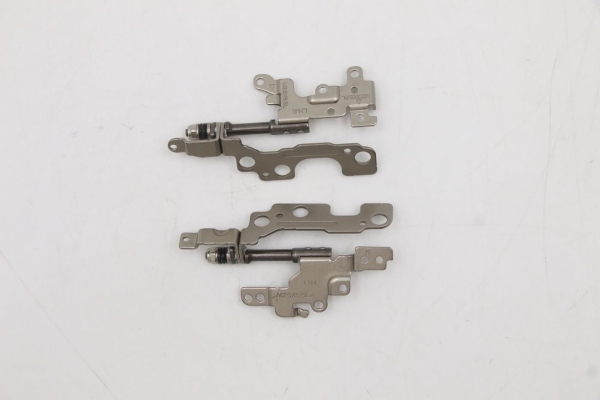 Hinge For Lenovo 20Vf Model