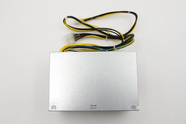 180W Power Supply Unit For Lenovo Thinkcentre M710e Sff