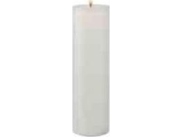 Sirius Home 80624, Led, 1 Bulb(S), White, 75 Mm, 75 Mm, 250 Mm