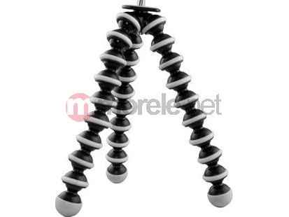 Esperanza Tripod For Photo Camera Pnda