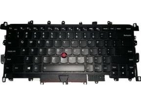 Tangentbord Portuguese