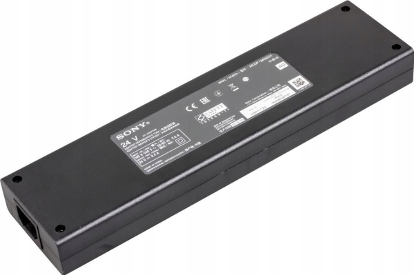 Napd Sony Ac Adaptor240wacdp 240e01