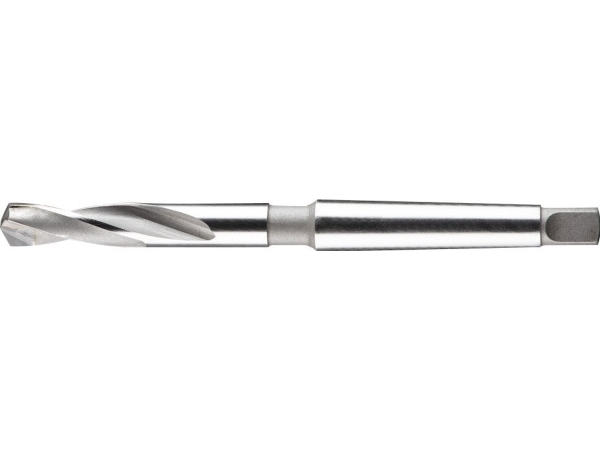 Grąžtas Wiertło Gręžtuvas 15.0 Nwwb Freza 168-63 G-10 Mk2 Kotas