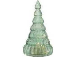 Philips Sirius Home Lucy Lichtdeko Figur, Grün, 15 Lampen, Led, Batterie Aa