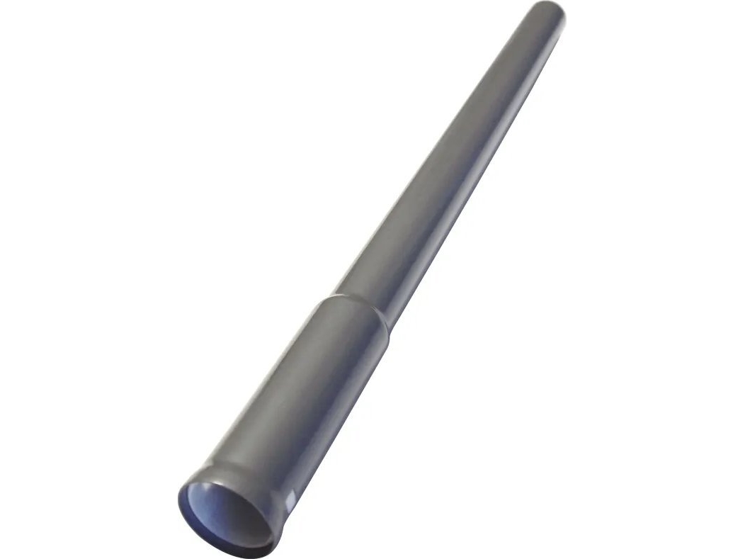 Rör Ø32 mm 50 cm rakt aluminium för dammsugare,st | Rengöring - Rengöringsprodukter - Rengöringsmaskiner - Utrustning - Rengöringsvagnar | GameStuff