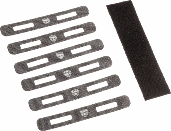 Kolink Core Adept ARGB Connector Link Kit