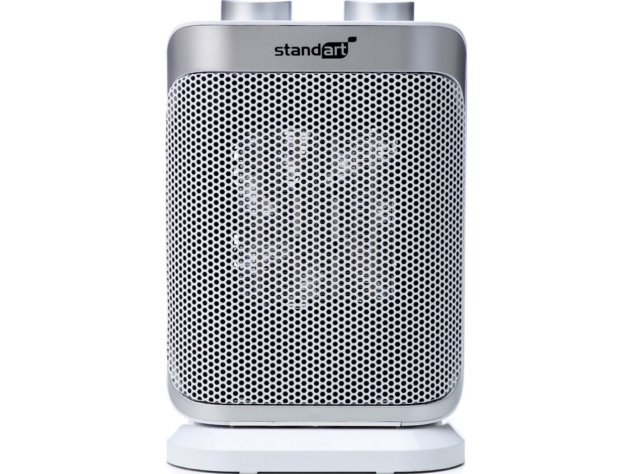 Keramisk värmare Kpt-150_0587 Standard | Baby & barn - Barnrummet - Klädvård - Strykjärn | GameStuff