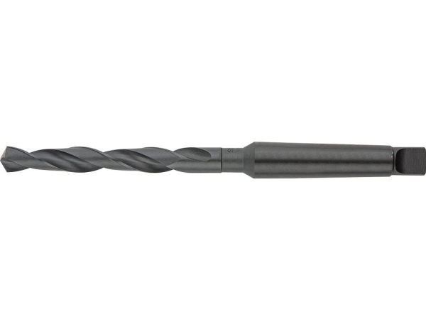 Bosch 13,8 Nwkc Din 345 Rn Hss Spiralbohrer Mit Schaft Mk1