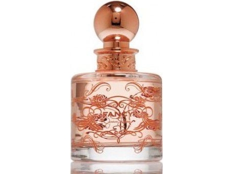 Jessica Simpson Edp 100 Ml