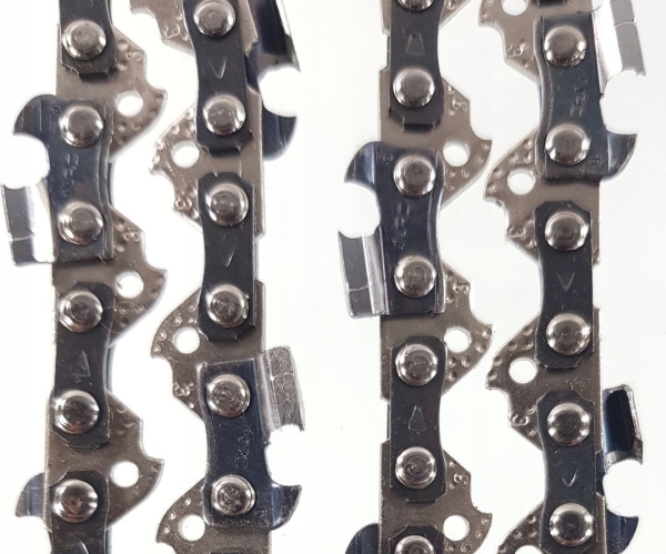 NAC PJOVIMO GRANDINĖ 18″  64/3/8″ /1,3 SPS01-45