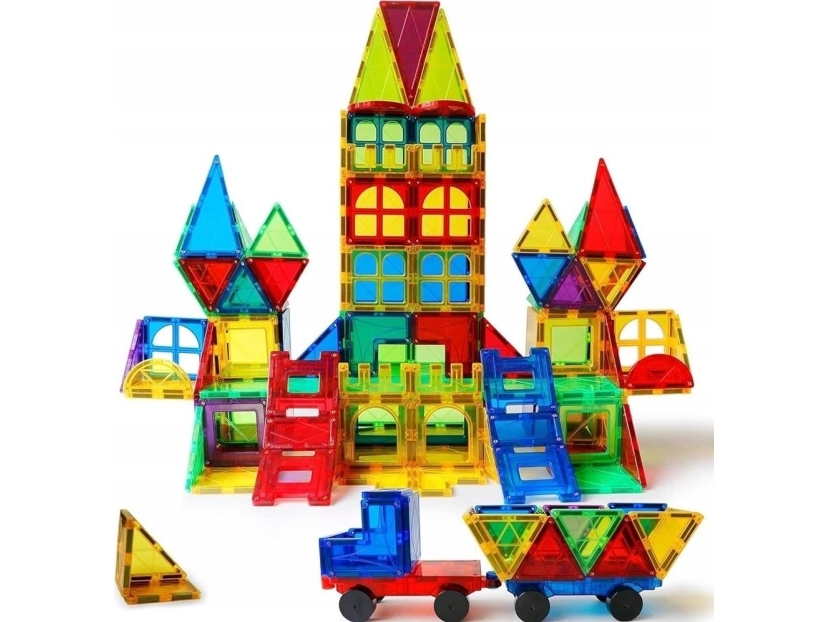 Tile Town Pet Clinic