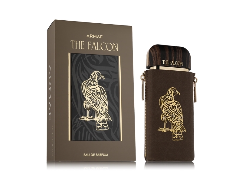 Armaf The Falcon Eau De Parfum 100 Ml (Unisex)
