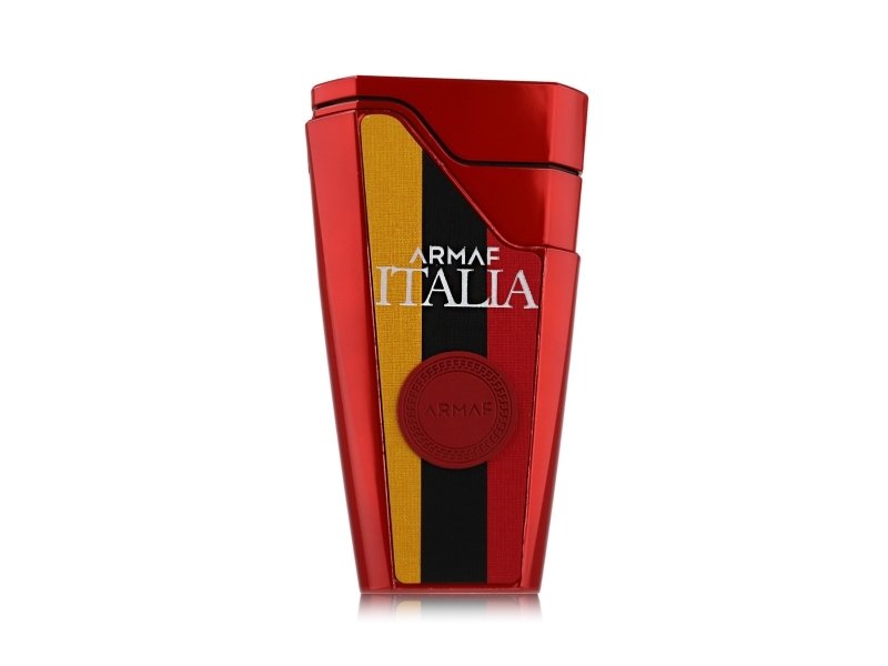Armaf Italia Edp M 80 Ml