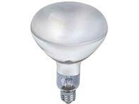 Osram Ultra-Vitalux, 300 W, E27