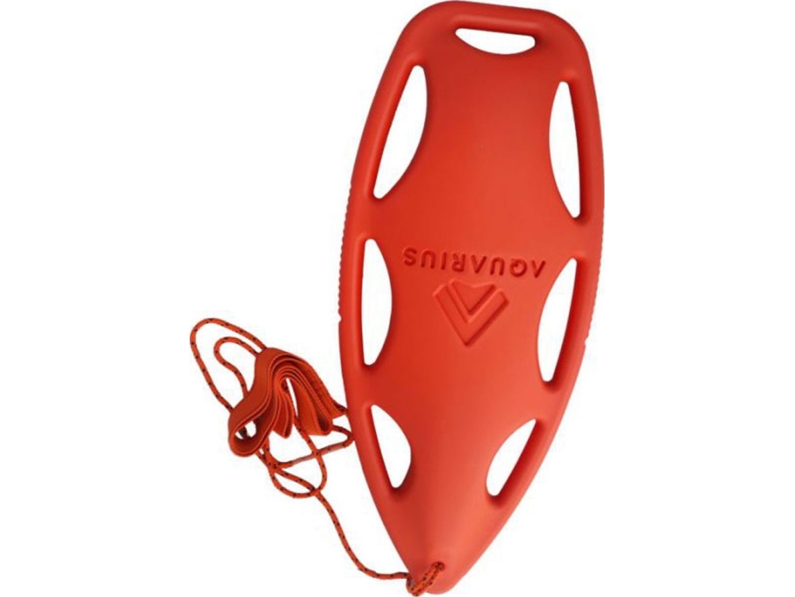 Aquarius Aurora redningsbøje Aquarius universal